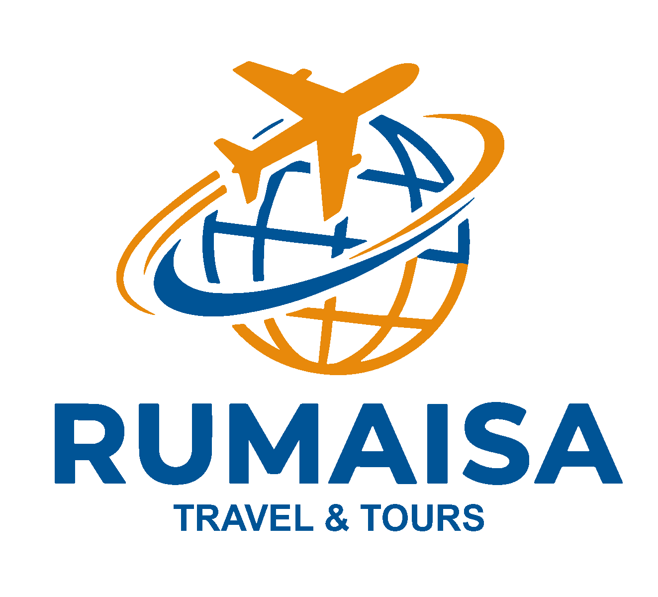 RUMAISA Travel and tours